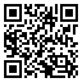 Código QR oficial de Cleopatra Apuestas