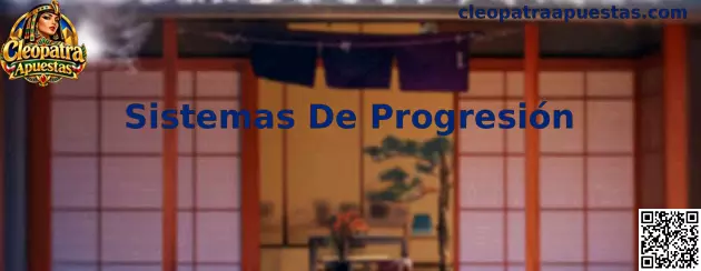 Guía informativa de Cleopatra Apuestas sobre Sistemas De Progresión